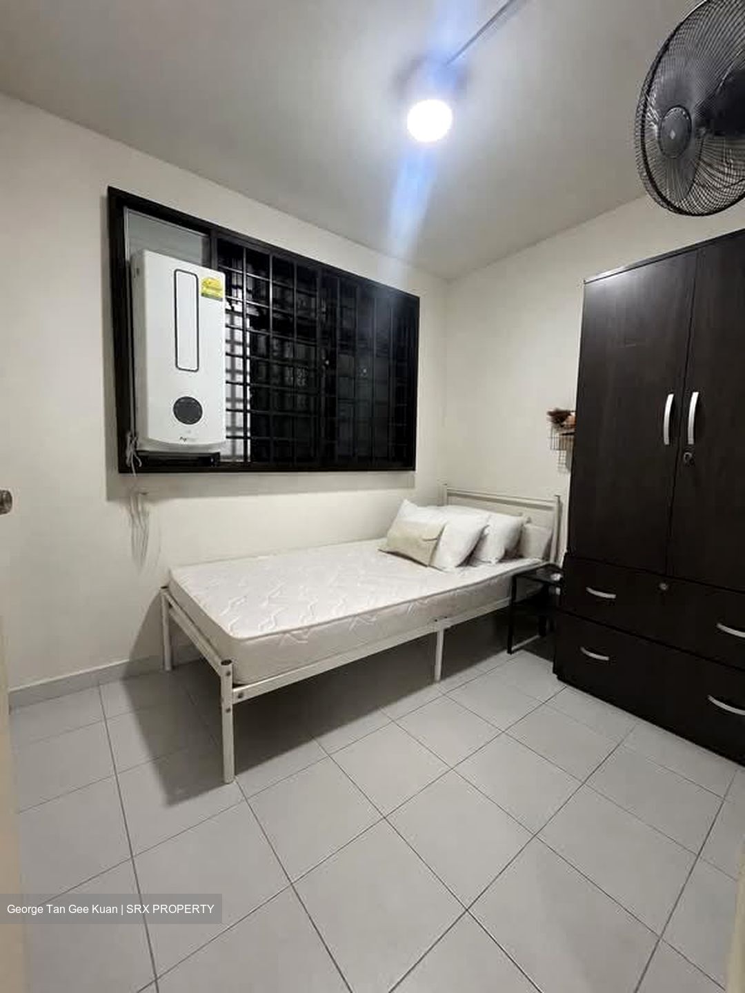 Blk 77 Indus Garden (Bukit Merah), HDB 3 Rooms #560345081